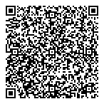 QR код "Сервиспак"