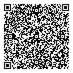 QR код "Инжект"