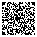 QR код "Резон"