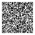 QR код "СервисСнаб"