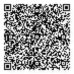 QR код "Albert & Shtein"