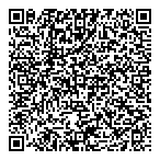 QR код "Техно"