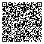 QR код "СарПО"