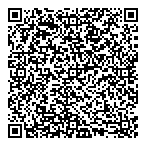 QR код "Сигма-А"