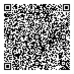 QR код "GARDA DECOR"