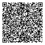 QR код "Технократ"