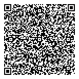 QR код "Теплофф и К"