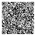 QR код "Син-Газ"
