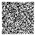 QR код "Роспромгаз"