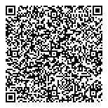 QR код "Britannica"