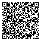 QR код "Газовик-С"