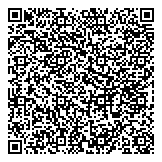 QR код "Термосет сервис"