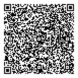 QR код "Тан-Ит"