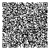QR код "Бош Термотехника"