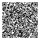 QR код "ГазГарант"