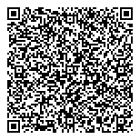 QR код "Газовик-Комплект"