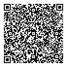 QR код "Сигна"