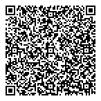 QR код "ЦПБ Сервис"