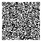 QR код "Завод Техпромгаз"