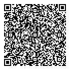 QR код "Домовой"