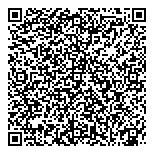QR код "Ультра Газ"