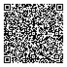 QR код "Монарх"