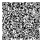 QR код "Теплоремонт"