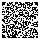 QR код "СарГанз"