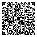 QR код "Деметра"