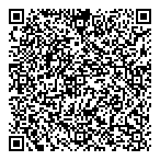 QR код "ТерраГаз"