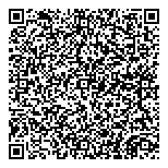 QR код "Альфа Газ"