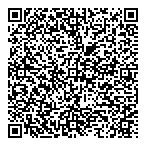 QR код "ЭЗГО"