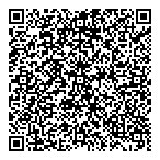 QR код "Заслон"