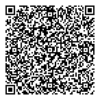 QR код "Стройтехмонтаж"