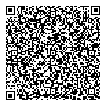 QR код "Газэнергопром"