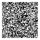 QR код "Газпромкомплект"