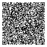 QR код "ЭльтонСпецгаз"
