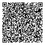 QR код "СарГаз"