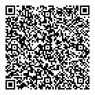 QR код "Форвард"