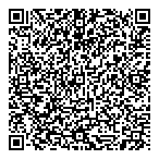 QR код "Lege Alto"