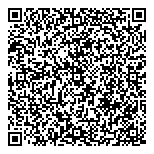 QR код "ВолСар"