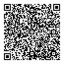 QR код "Газтерм"