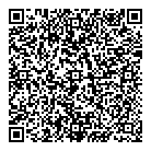QR код "Росгазком"