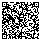 QR код "Le Form"