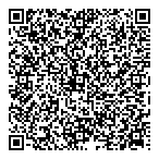 QR код "Еврогалс"