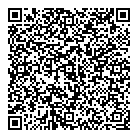 QR код "Эльтон"