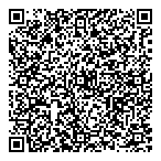 QR код "Газстрой"