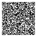 QR код "Рускон-С"