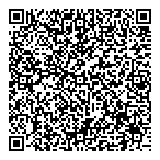 QR код "СТК-Газ EFFECTIVE ENERGY"