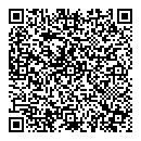 QR код "ПОЛЮС"